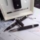 Copy StarWalker Pen Set - Pen Case & Black Rubber Ballpoint & Rollerball Pen (2)_th.jpg